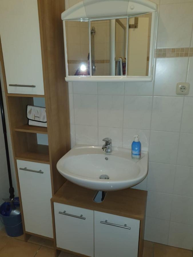 Aventur Studio 212 Am Rotharrsteig Medebach Dış mekan fotoğraf
